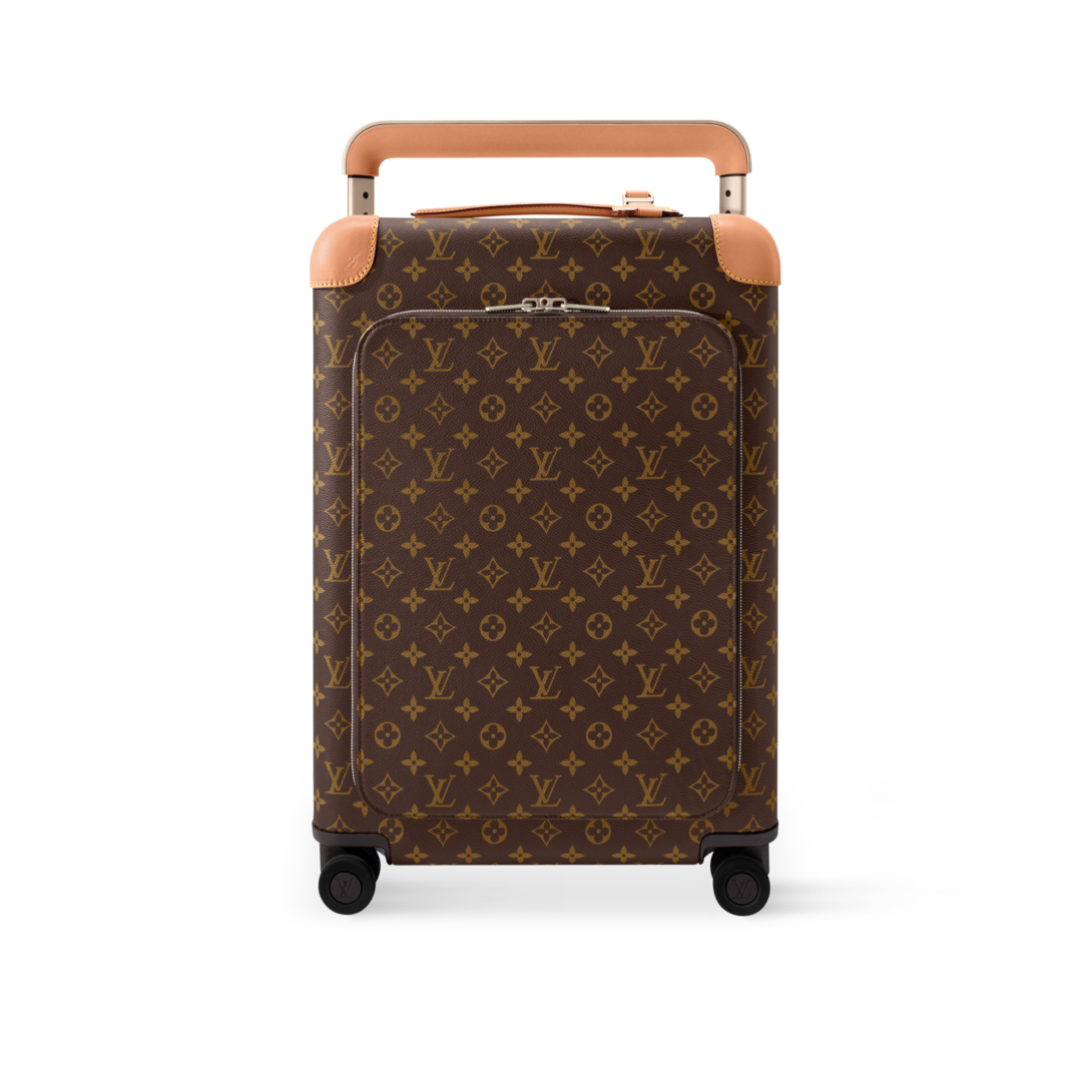 Louis Vuitton ペガサス50キャリーバック　スーツケース　トラベル Horizon Business Monogram - Women - Travel | LOUIS VUITTON ®